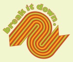 Break-It-Down_Austin-logo